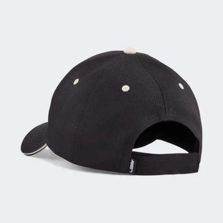 Кепка Puma CLASS BB Cap - 178716
