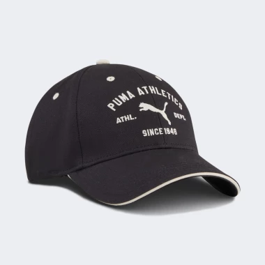 CLASS BB Cap