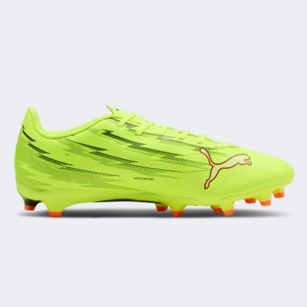 Бутси Puma ULTRA 6 PLAY FG/AG - 178719