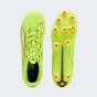 Бутси Puma ULTRA 6 PLAY FG/AG, фото 4 - інтернет магазин MEGASPORT