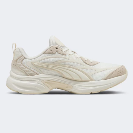 Кросівки Puma Softride Escalate - 178722