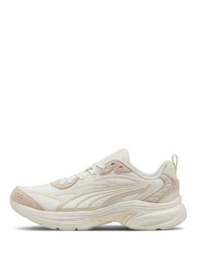 Кросівки Puma Softride Escalate - 178722