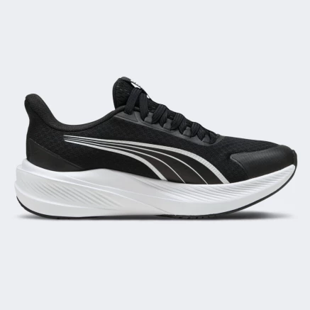 Кросівки Puma Dasher Lite SLIPTECH Jr - 178724