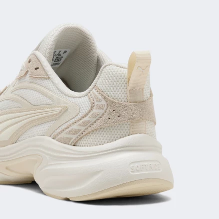 Кросівки Puma Softride Escalate - 178722