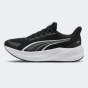 Кросівки Puma Dasher Lite SLIPTECH Jr, фото 1 - інтернет магазин MEGASPORT