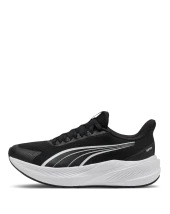 Dasher Lite SLIPTECH Jr