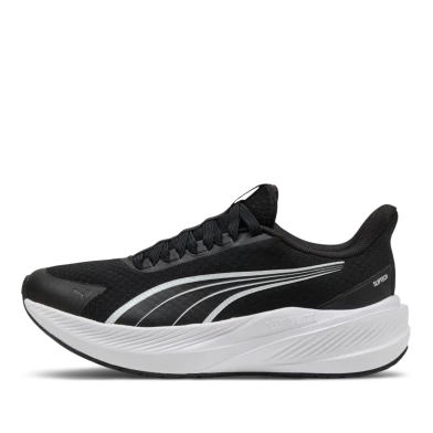 Dasher Lite SLIPTECH Jr