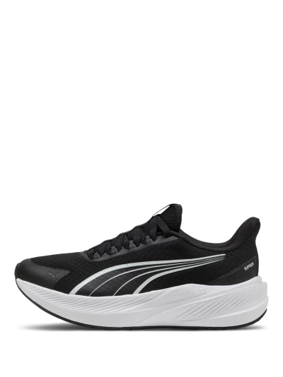 Кросівки Puma Dasher Lite SLIPTECH Jr - 178724