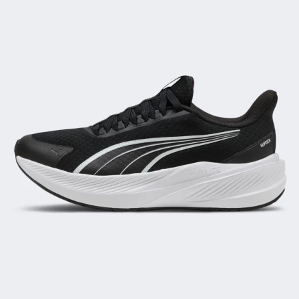 Кросівки Puma Dasher Lite SLIPTECH Jr - 178724