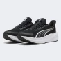Кросівки Puma Dasher Lite SLIPTECH Jr, фото 2 - інтернет магазин MEGASPORT