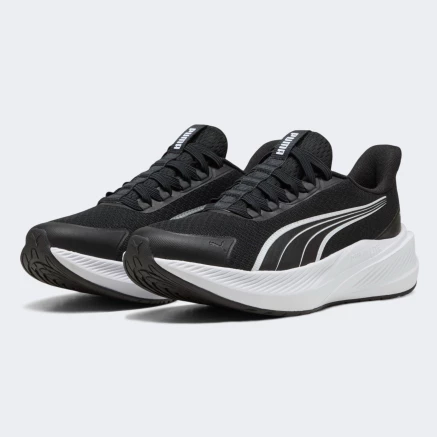 Кросівки Puma Dasher Lite SLIPTECH Jr - 178724