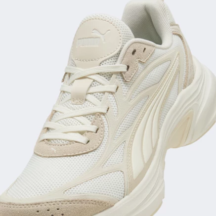 Кросівки Puma Softride Escalate - 178722