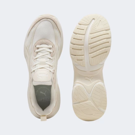 Кросівки Puma Softride Escalate - 178722