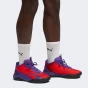 Кросівки Puma Dagger 2, фото 7 - інтернет магазин MEGASPORT