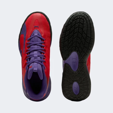 Кросівки Puma Dagger 2 - 178721