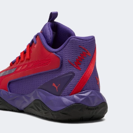 Кросівки Puma Dagger 2 - 178721