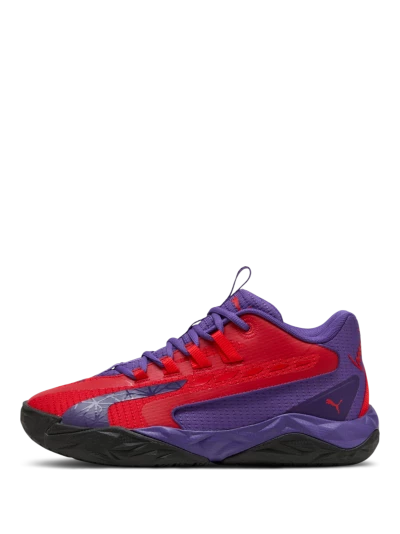 Кросівки Puma Dagger 2 - 178721