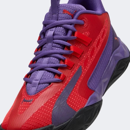 Кросівки Puma Dagger 2 - 178721