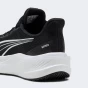 Кросівки Puma Dasher Lite SLIPTECH Jr, фото 6 - інтернет магазин MEGASPORT