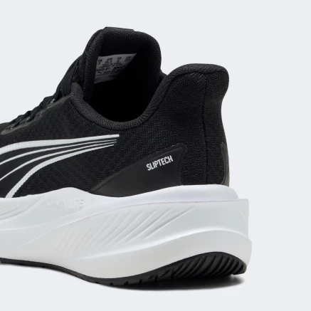 Кросівки Puma Dasher Lite SLIPTECH Jr - 178724