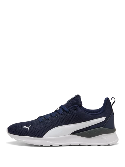 Кросівки Puma Anzarun Lite - 123791