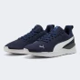 Кросівки Puma Anzarun Lite, фото 2 - інтернет магазин MEGASPORT