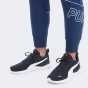 Кросівки Puma Anzarun Lite, фото 7 - інтернет магазин MEGASPORT