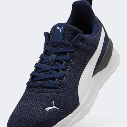 Кросівки Puma Anzarun Lite - 123791