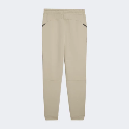 Спортивнi штани Puma PUMATECH Sweatpants DK cl - 178733