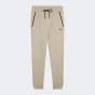 Спортивнi штани Puma PUMATECH Sweatpants DK cl, фото 4 - інтернет магазин MEGASPORT