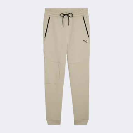 Спортивнi штани Puma PUMATECH Sweatpants DK cl - 178733