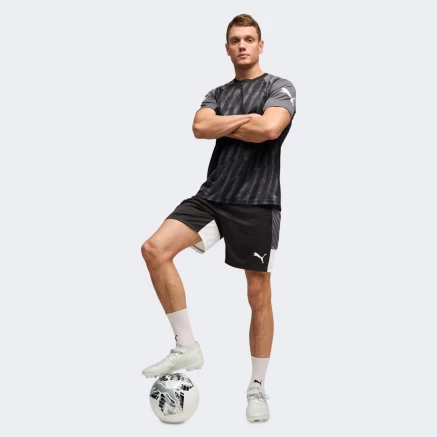 Шорти Puma IndividualLIGA Training Shorts - 178735