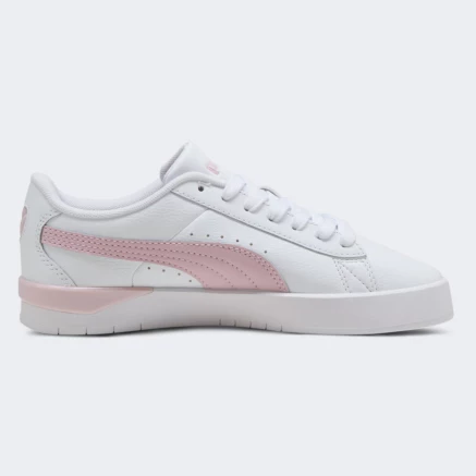 Кеди Puma Jada Classic Jr - 178728