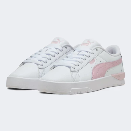 Кеди Puma Jada Classic Jr - 178728