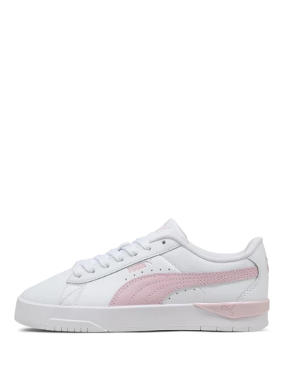 Кеди Puma Jada Classic Jr - 178728