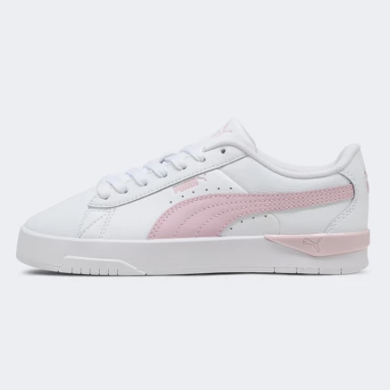 Кеди Puma Jada Classic Jr - 178728