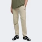 Спортивнi штани Puma PUMATECH Sweatpants DK cl, фото 1 - інтернет магазин MEGASPORT
