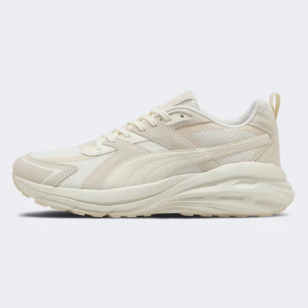 Кросівки Puma Hypnotic LS_ - 178730