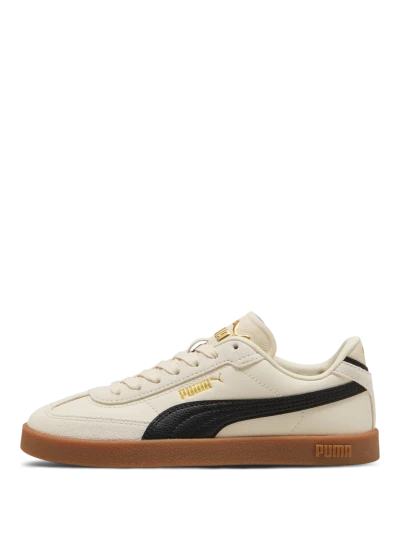 Кеди Puma Club II Era Jr - 178729