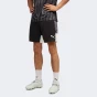 Шорти Puma IndividualLIGA Training Shorts, фото 1 - інтернет магазин MEGASPORT
