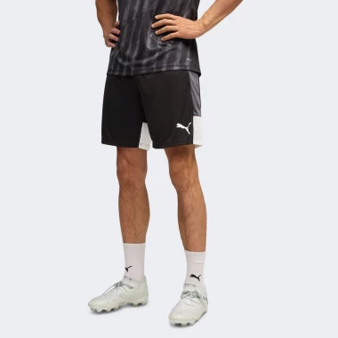 IndividualLIGA Training Shorts