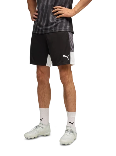 Шорти Puma IndividualLIGA Training Shorts - 178735