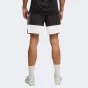 Шорти Puma IndividualLIGA Training Shorts, фото 2 - інтернет магазин MEGASPORT