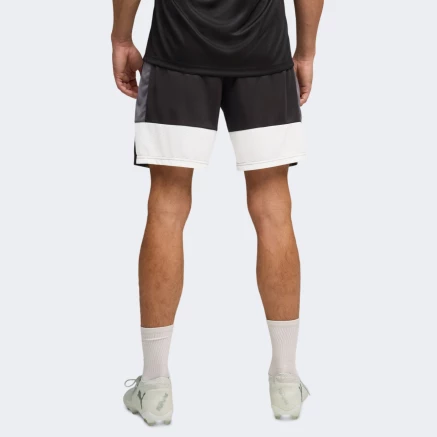 Шорти Puma IndividualLIGA Training Shorts - 178735