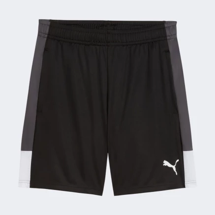 Шорти Puma IndividualLIGA Training Shorts - 178735