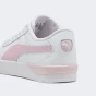 Кеди Puma Jada Classic Jr, фото 6 - інтернет магазин MEGASPORT