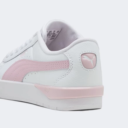 Кеди Puma Jada Classic Jr - 178728