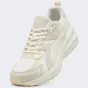 Кросівки Puma Hypnotic LS_, фото 5 - інтернет магазин MEGASPORT