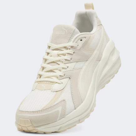 Кросівки Puma Hypnotic LS_ - 178730