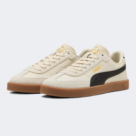 Кеди Puma Club II Era Jr - 178729